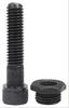 Mandrel and Nosepiece Only 3/8"-16 - image 1