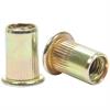 Threaded Insert 1/4 in-20 - image 1