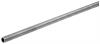 ALL22086-7 Chromoly Round Tubing, Size: 1.500 in. x .095 in., Length: 7.50 ft.