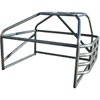 Roll Cage Kit Deluxe Offset - image 1