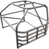 Roll Cage Kit Deluxe Intermediate GM 1978-88 GM G-Body - image 1