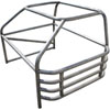 Roll Cage Kit 1977-88 GM Metric Chassis (Monte Carlo, Cutlass, Regal...) - image 1