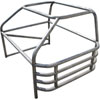 Roll Cage Kit 1970-77 Full Size GM (Monte Carlo, Chevelle, Malibu...) - image 1