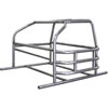 Roll Cage Kit Mini Enduro Mounting Plates Not Included - image 1