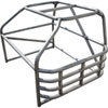 Roll Cage Kit 1977-90 Chevy Caprice/Impala - image 1