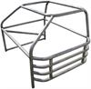 Roll Cage Kit Universal Mini Stock - image 1