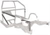 Universal Front Hoop Kit