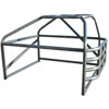 Roll Cage Kit Deluxe Offset - image 1