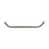 Door Bar For Deluxe Kits 1-3/4" OD x .095" Wall - image 1