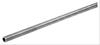 Round Mild Steel Tubing Diameter: 3/8" - image 1