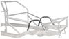 Universal Front Arch Support - image 1