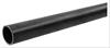Round D.O.M. Mild Steel Tubing Diameter: 1" - image 1