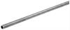Round Mild Steel Tubing Diameter: 1" - image 1