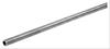 Round Mild Steel Tubing Diameter: 1" - image 1