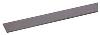 ALL22151-7 Steel Flat Stock, Size: 1 in. x 3/16 in., Length: 7.50 ft. - image 1