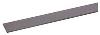 ALL22152-7 Steel Flat Stock, Size: 1-1/2 in. x 1/8 in., Length: 7.50 ft.