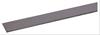 Steel Flat Stock 1-1/2" x 1/8" x 8" - image 1