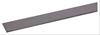 Steel Flat Stock 2" x 1/8" x 4" - image 1