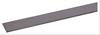 Steel Flat Stock 2" x 3/16" x 4" - image 1
