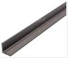 Steel Angle Stock 1" x 1" x 1/8" x 4" - image 1