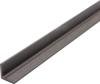 ALL22157-7 Steel Angle Stock, Size: 1.5 in. x 1.5 in. x 1/8 in., Length: 7.50 ft. - image 1