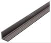 Steel Angle Stock 2" x 2" x 1/8" x 4" - image 1