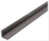 Steel Angle Stock 2" x 2" x 1/8" x 8" - image 1