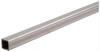 Square Mild Steel Tubing .500" x .065" x 4'