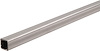 ALL22164-7 Mild Steel Square Tubing, Size: .750 in. x .065 in., Length: 7.50 ft. - image 1