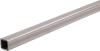 ALL22182-7 Mild Steel Square Tubing, Size: 2.00 in. x .083 in., Length: 7.50 ft. - image 1