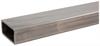 Rectangle Mild Steel Tubing 2" x 3" x .083" x 4' - image 1