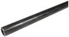 Steering Shaft 5 ft Long - image 1