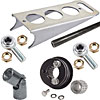 Steering Shaft Kit - image 1