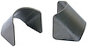 ALL22199-50 Wrap Around Gussets 50 Pack