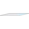Scratch Proof Window Polycarbonate Sheeting - image 1