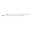 Standard Window Polycarbonate Sheeting - image 1