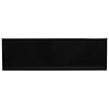 ALL22231 Sheet Plastic 15 in. x 48 in. x .250 in. - image 1
