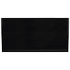 ALL22232 Sheet Plastic 30 in. x 48 in. x .250 in.