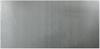 Universal Aluminum Panel 24" x 48" - image 1