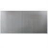 Universal Aluminum Panel 24 in. x 48 in. - image 1
