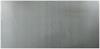 Universal Aluminum Panel 24" x 48" - image 1