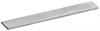 Aluminum Flat Stock 1" x 1/8" x 4"