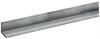 Aluminum Angle Stock 1" x 1" x 1/16" x 4" - image 1