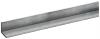 ALL22253-7 Aluminum Angle Stock, Size: 1 in. x 1 in. x 1/16 in., Length: 7.50 ft. - image 1