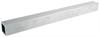 Aluminum Square Tubing 1" x 1" x 4" - image 1