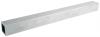 ALL22257-7 Aluminum Square Tubing, Size: 1 in., Length: 7.50 ft. - image 1
