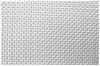 5/64" Stainless Screen 1 ft. x 3 ft. - image 1