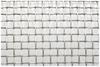 3/16" Stainless Screen 1 ft. x 3 ft. - image 1