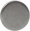 Steel Tubing End Caps 1-1/2" OD - image 1