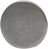 Steel Tubing End Caps 1-11/16" OD - image 1